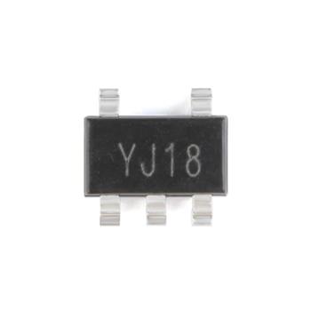 SGM2019-1.8YN5G/TR Product Pictures