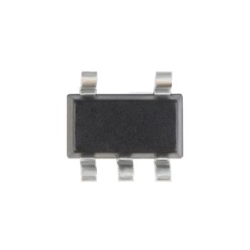 SGM2019-1.8YN5G/TR Product Pictures
