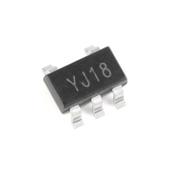 SGM2019-1.8YN5G/TR Product Pictures