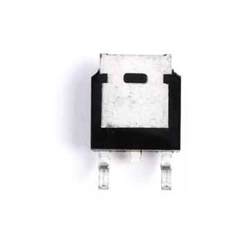 CJ78M05 Product Pictures