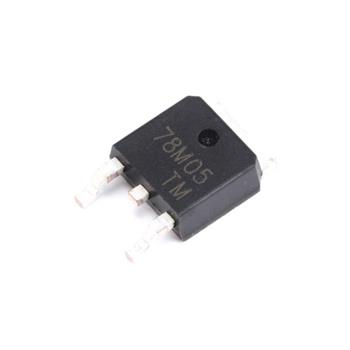 CJ78M05 Product Pictures