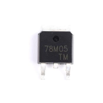 CJ78M05 Product Pictures