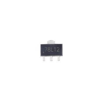 78L12-150MA Product Pictures