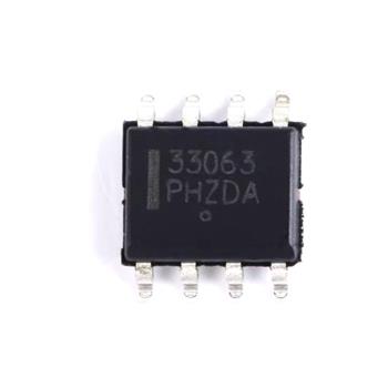 MC33063ADR2G Product Pictures