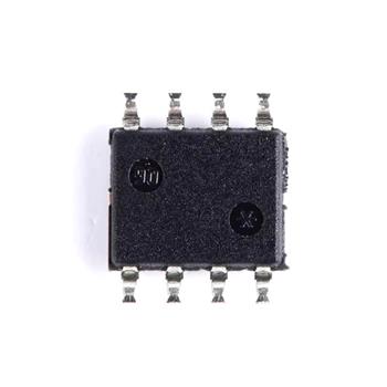 MC33063ADR2G Product Pictures
