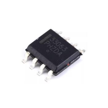 MC33063ADR2G Product Pictures