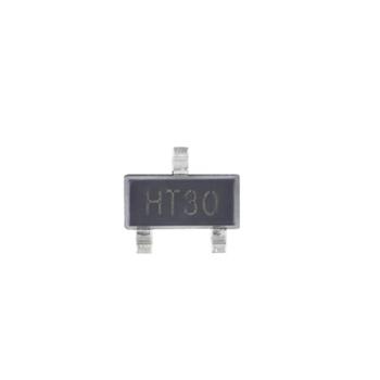 HT7530S Product Pictures