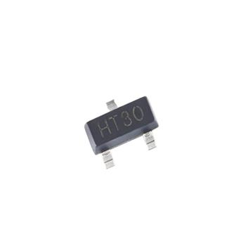 HT7530S Product Pictures