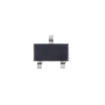HT7530S Product Pictures
