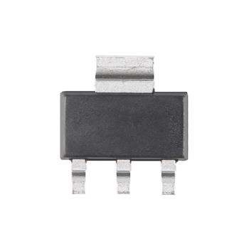 CJT1117B-5.0 Product Pictures