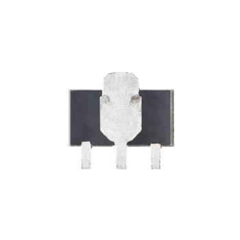 CJ79L06 Product Pictures