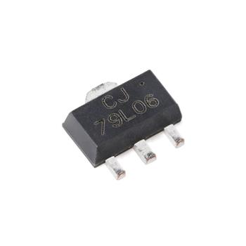 CJ79L06 Product Pictures