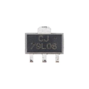 CJ79L06 Product Pictures