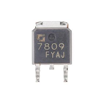 CJ7809 Product Pictures