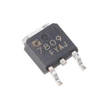 CJ7809 Product Pictures