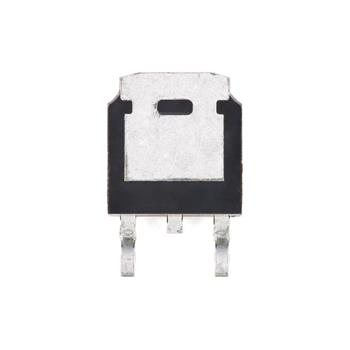 CJ7809 Product Pictures