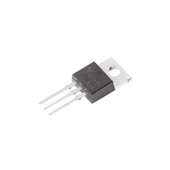 CJ7905 Product Pictures