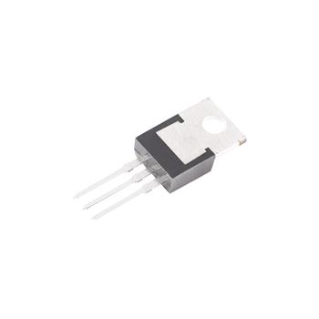 CJ7905 Product Pictures