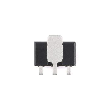 HT7533-2 Product Pictures