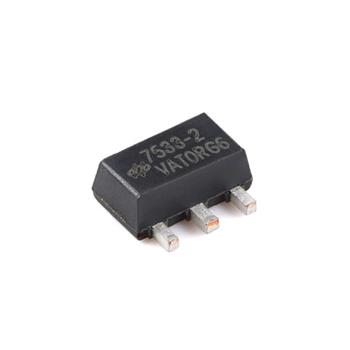 HT7533-2 Product Pictures