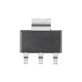 CJT1117B-3.3 Product Pictures