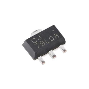 CJ79L08 Product Pictures
