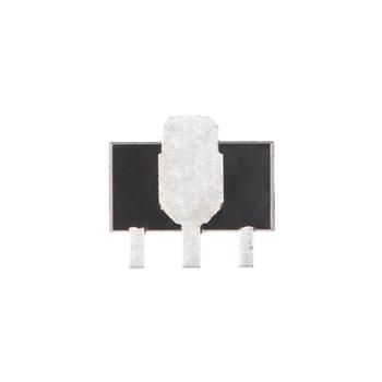 CJ79L08 Product Pictures