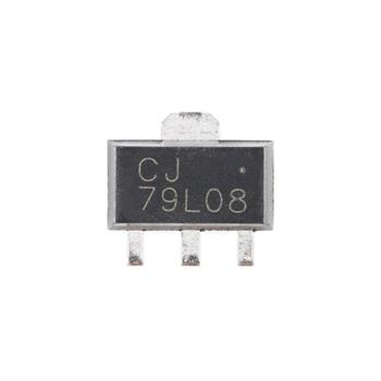CJ79L08 Product Pictures