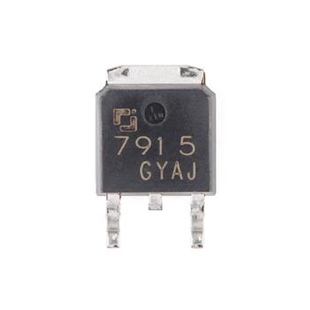 CJ7915 Product Pictures