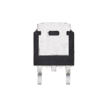 CJ7915 Product Pictures