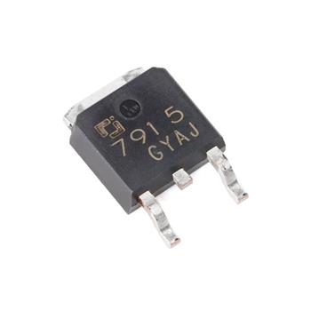 CJ7915 Product Pictures