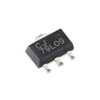 CJ79L09 Product Pictures