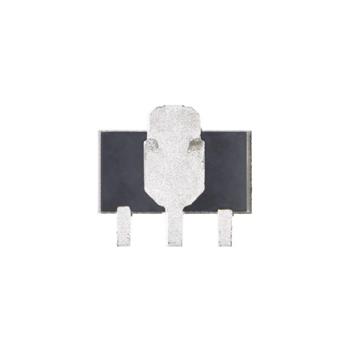 CJ79L09 Product Pictures
