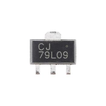 CJ79L09 Product Pictures