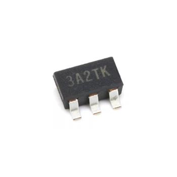 XC6221A332MR Product Pictures