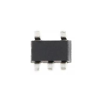 XC6221A332MR Product Pictures