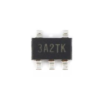 XC6221A332MR Product Pictures