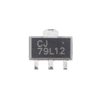 CJ79L12 Product Pictures