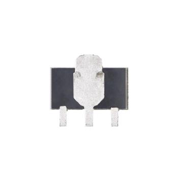 CJ79L12 Product Pictures