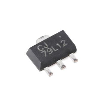 CJ79L12 Product Pictures
