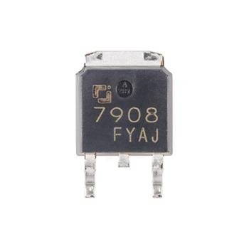 CJ7908 Product Pictures