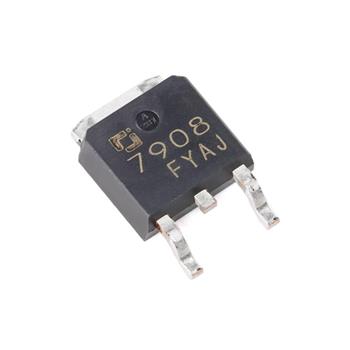 CJ7908 Product Pictures