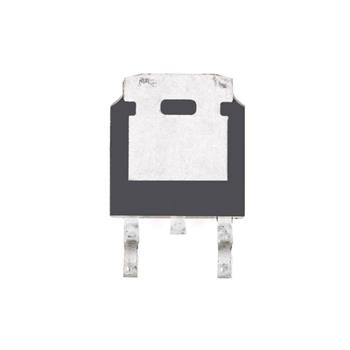 CJ7908 Product Pictures