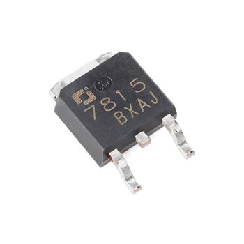 CJ7815 Product Pictures