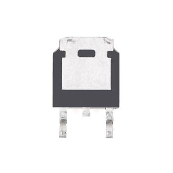 CJ7815 Product Pictures