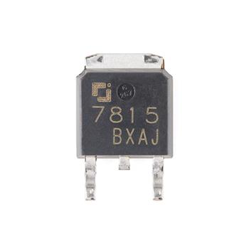 CJ7815 Product Pictures