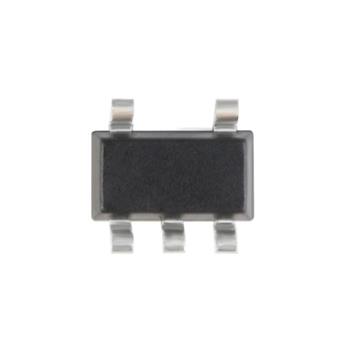 SGM2028-ADJYN5G/TR Product Pictures