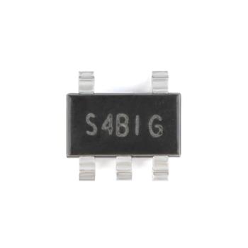 SGM2028-ADJYN5G/TR Product Pictures