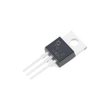 CJ7912 Product Pictures