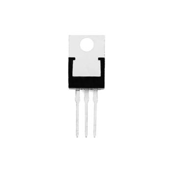 CJ7912 Product Pictures